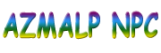 AZMALP NPC